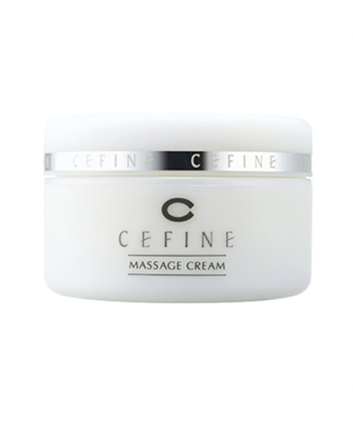 CEF_basic_massage