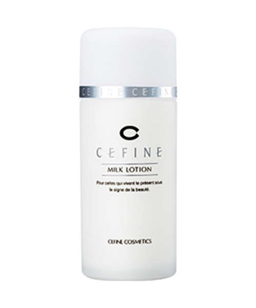 CEF_basic_milk-lotion