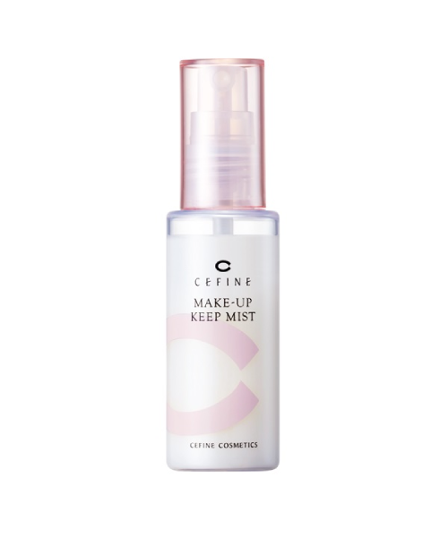 CEF_cefine_make-up_keep