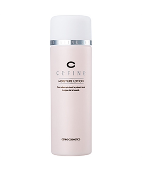 CEF_basic_moist-lotion