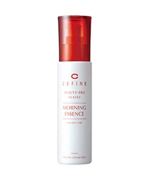 CEF_beauty_morning-ec