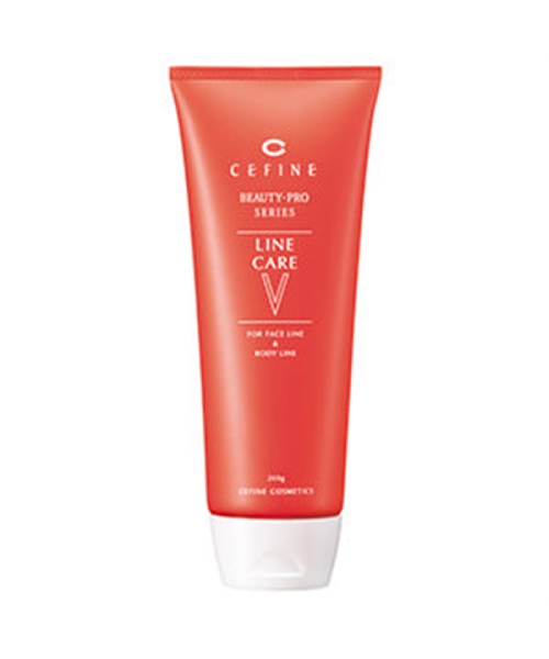 CEF_beauty_line-care