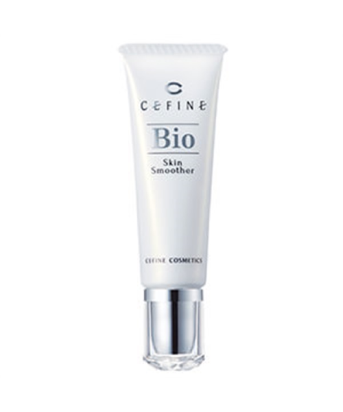 CEF_basic_bio-smooth