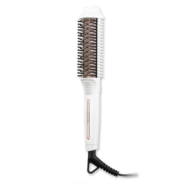 onedam-hair-iron