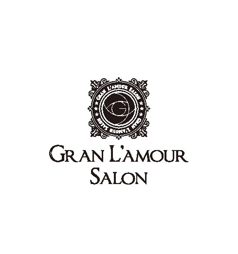 WC_0010_LAMOUR