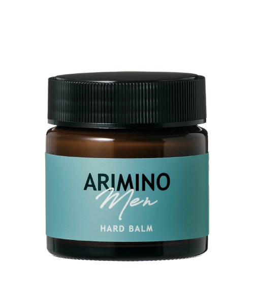 ARI-men_hard_balm