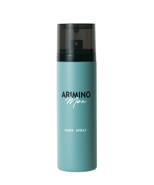 ARI-men_spray