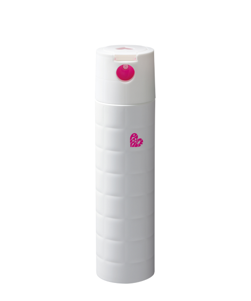 ARI-peace_spray_w