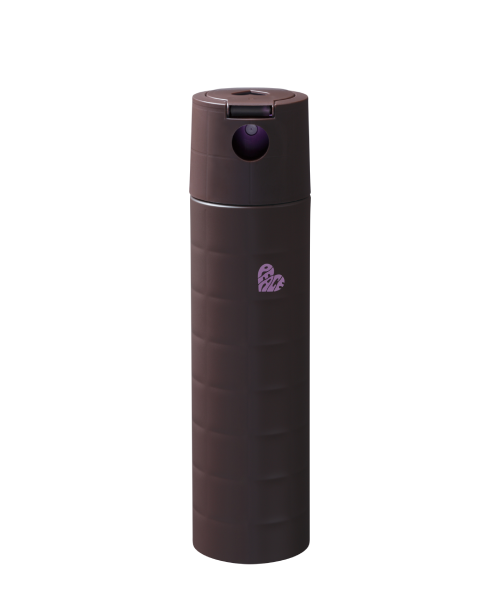ARI-peace_spray_choco