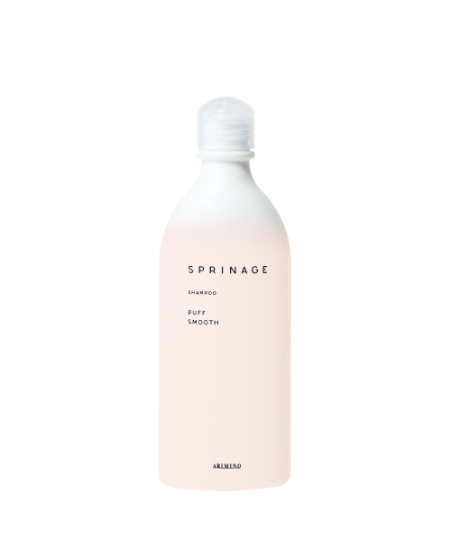 ARI-sprinage_sh_ps