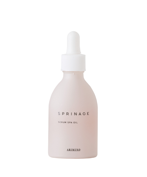 ARI-sprinage_spa-oil