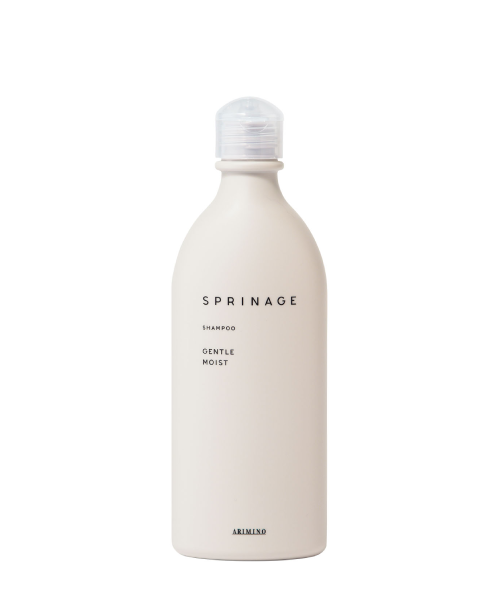 ARI-sprinage_sh_jm