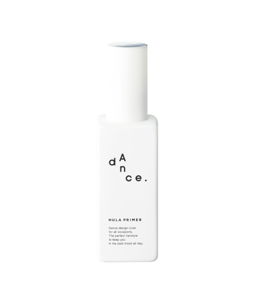 ARI-dance_primer