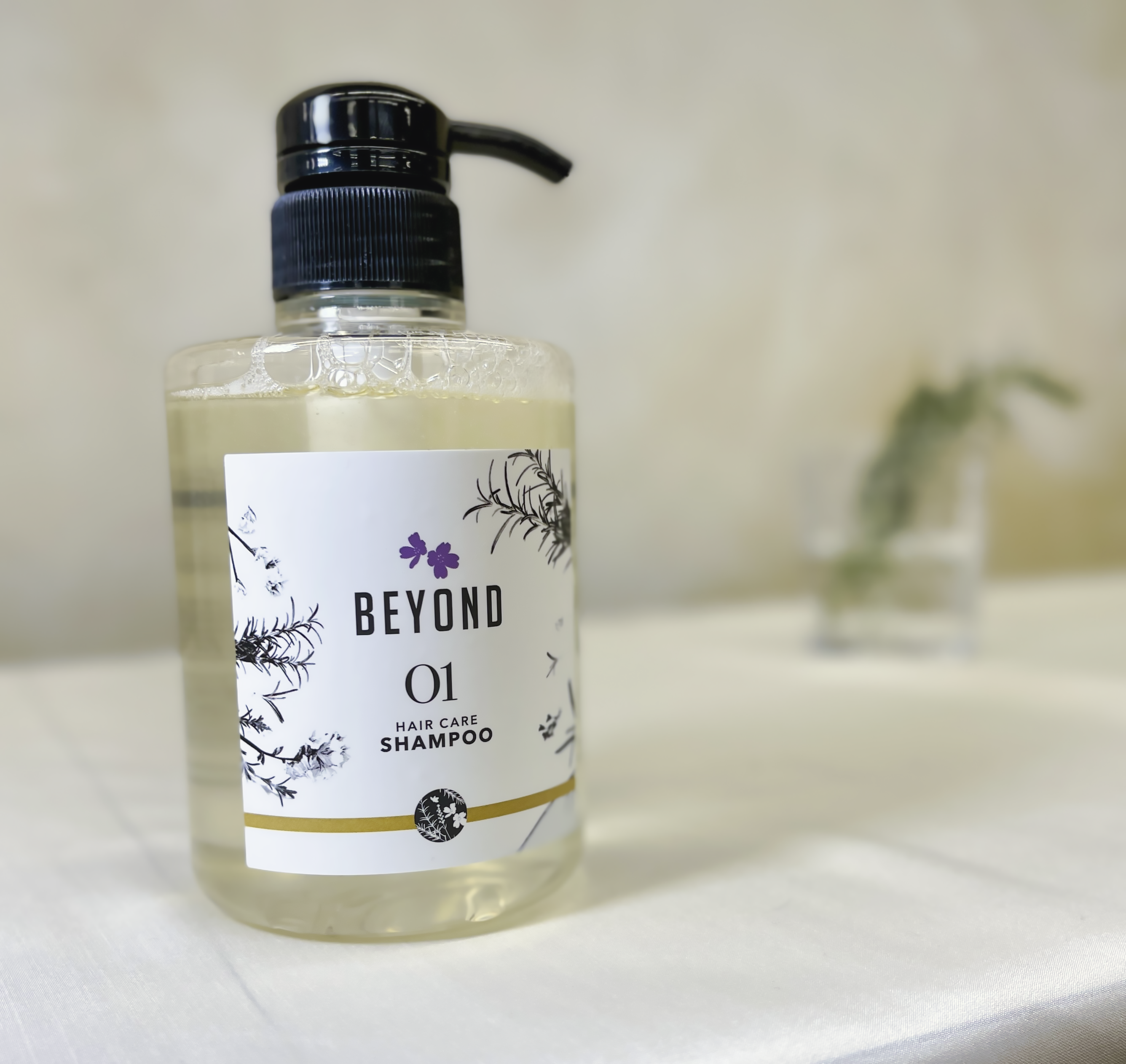 Beyond-01-shampoo